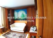 Wrocław Fabryczna, 2 200 000 zł, 355 m2, 5 pokoi miniaturka 12