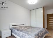 2-pok. apartament | GARAŻ | BALKON |  Jagiełły miniaturka 8