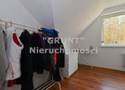Białośliwie, 750 000 zł, 162 m2, umeblowany miniaturka 16