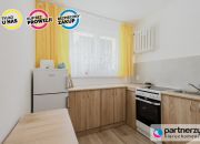 Gdynia Witomino, 429 000 zł, 32 m2, parter/4 miniaturka 7