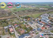 Tczew, 440 000 zł, 8 ar, budowlana miniaturka 5