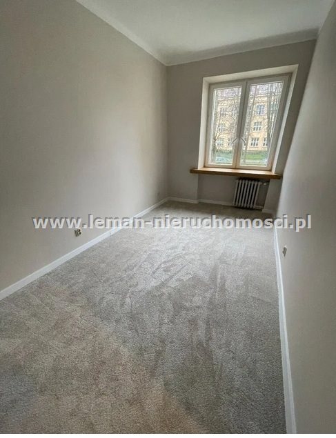 Lublin ZOR Bronowice, 495 000 zł, 51.12 m2, w bloku miniaturka 4