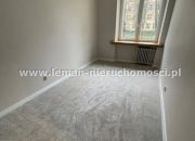Lublin ZOR Bronowice, 495 000 zł, 51.12 m2, w bloku miniaturka 4