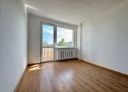 Gorzów Wielkopolski Osiedle Staszica, 329 000 zł, 56.3 m2, oddzielna kuchnia miniaturka 4