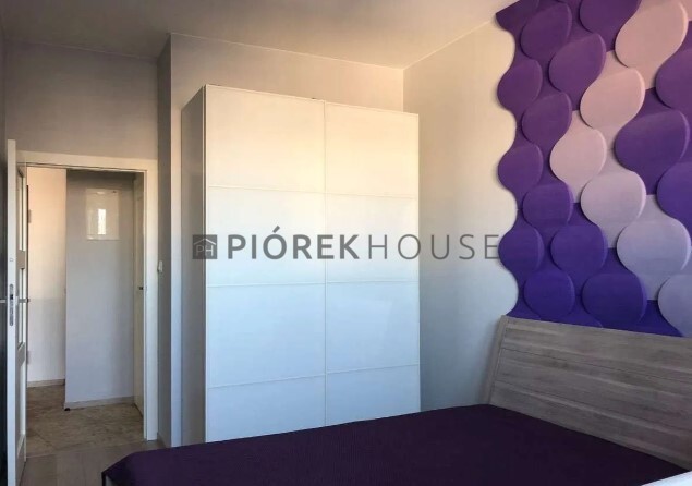 2-pokojowe mieszkanie na Żoliborzu miniaturka 9