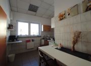 Lokal 115 m2, 3 pokoje, socjal, łazienka miniaturka 5