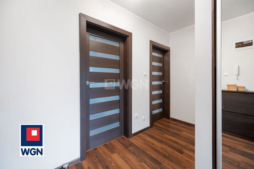 Grudziądz Rządz, 489 000 zł, 64.53 m2, stan dobry miniaturka 5