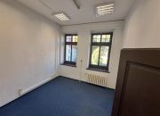 Wschowa ul. Bohaterów Westerplatte 1 miniaturka 3