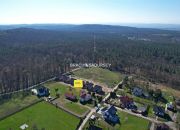 Dom w Alwerni 186 m2 nieopodal lasu! miniaturka 30