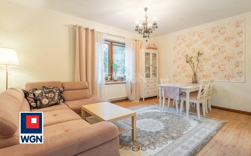 Szczecin Głębokie, 995 000 zł, 96.13 m2, z garażem miniaturka 3