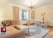 Szczecin Głębokie, 995 000 zł, 96.13 m2, z garażem miniaturka 3
