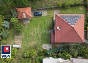 Chrzanów, 890 000 zł, 160 m2, jednorodzinny miniaturka 4