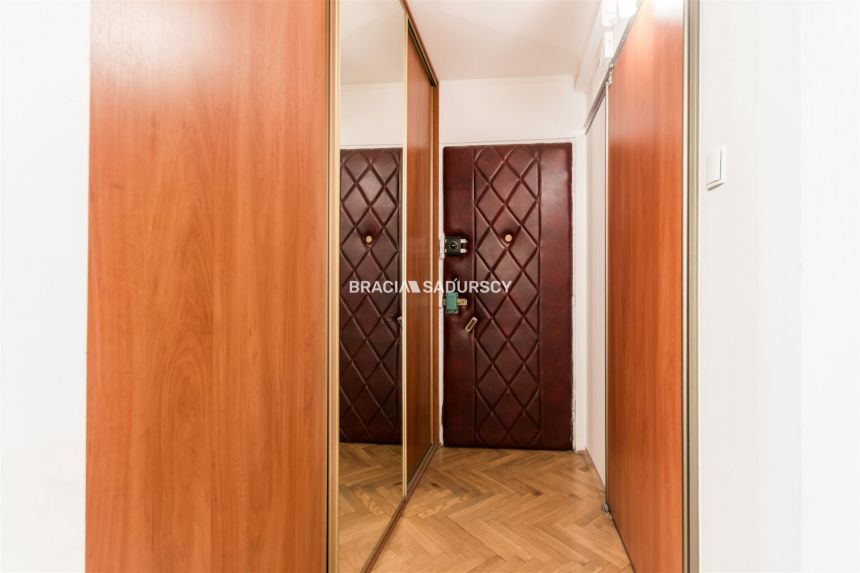 3 niezależne pok/Łużycka/ładny widok/dobra cena miniaturka 16