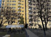 3-pokojowe mieszkanie na Woli miniaturka 14