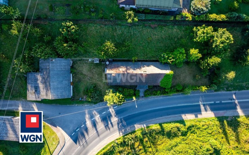 Studzienice, 448 000 zł, 150 m2, jednorodzinny miniaturka 9