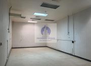 Bielany: magazyn miniaturka 3