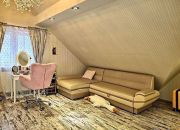 Mieszkanie  na sprzedaż, Karpacz, 94.00 m2 miniaturka 7
