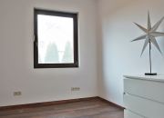 Parterowy wolnostojący duża działka Żabno Mosina miniaturka 13