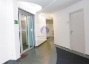 Praga Południe: biuro 76m2 miniaturka 3