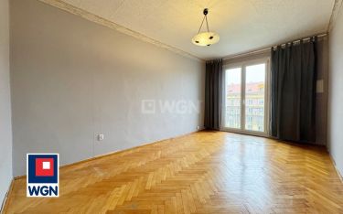 Szczecin Centrum, 385 000 zł, 49.87 m2, z balkonem
