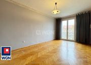 Szczecin Centrum, 385 000 zł, 49.87 m2, z balkonem miniaturka 1