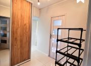 Stylowe 57m² w Bydgoszczy – blisko wszystkiego! miniaturka 4