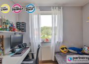 Reda, 539 000 zł, 49.65 m2, pietro 2, 2 miniaturka 8
