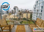Gdańsk Przymorze, 1 495 000 zł, 44.93 m2, z balkonem miniaturka 10