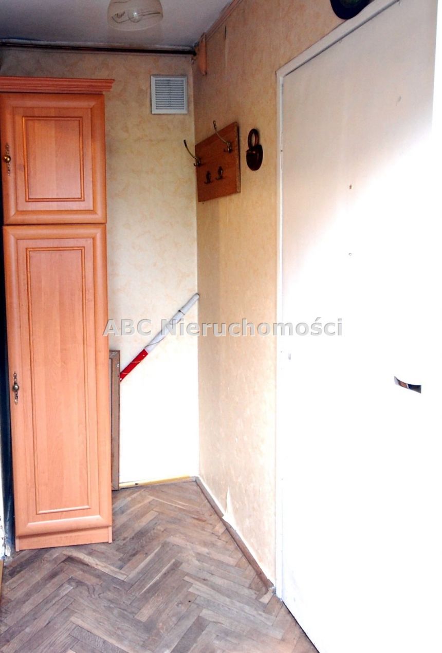 Piła Śródmieście, 900 zł, 25 m2, pietro 4/4 miniaturka 6