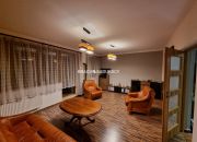 Dom wolno stojący  - Czyżyny! miniaturka 16