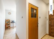 3 pokoje|rozkładowe|zadbana kamienica|pod wynajem miniaturka 12