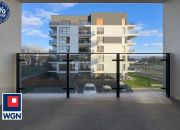 Sosnowiec Zagórze, 2 900 zł, 50 m2, z loggią miniaturka 10