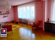 Lgota Wielka, 446 000 zł, 172.14 m2, technologia Ytong miniaturka 10