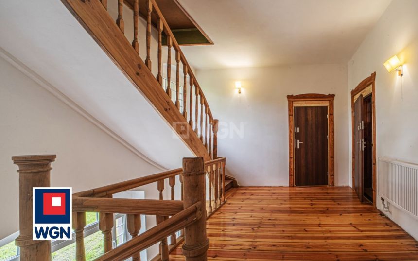 Bolesławiec, 1 400 zł, 20.27 m2, po remoncie miniaturka 8