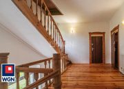 Bolesławiec, 1 400 zł, 20.27 m2, po remoncie miniaturka 8