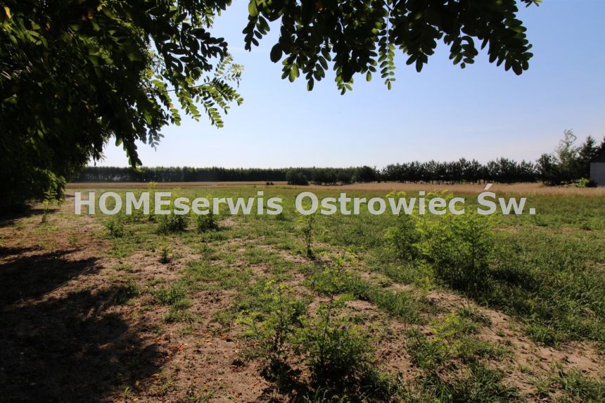 Na sprzedaż dom stan surowy 155m2, działka 5100 m2 miniaturka 11