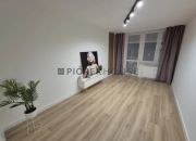 3-pokojowe mieszkanie na Pradze-Południe miniaturka 2