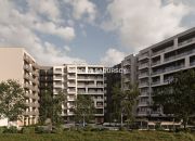 Bieżanów-Prokocim - nowa inwestycja mieszkaniowa miniaturka 8