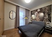 Apartament w centrum miasta, Parkowe Wzgórze miniaturka 10