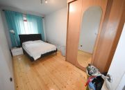 Mieszkanie 3 pok. sprzedaż 78m2, Opole Centrum miniaturka 7