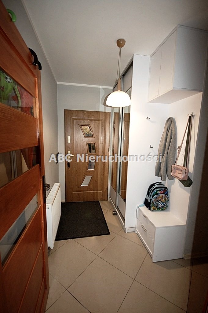 Wysoka, 849 000 zł, 193.3 m2, jasna kuchnia z oknem miniaturka 17