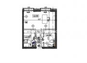 Nowe Lokale 25m2-66m2, Wieliczka Centrum miniaturka 7