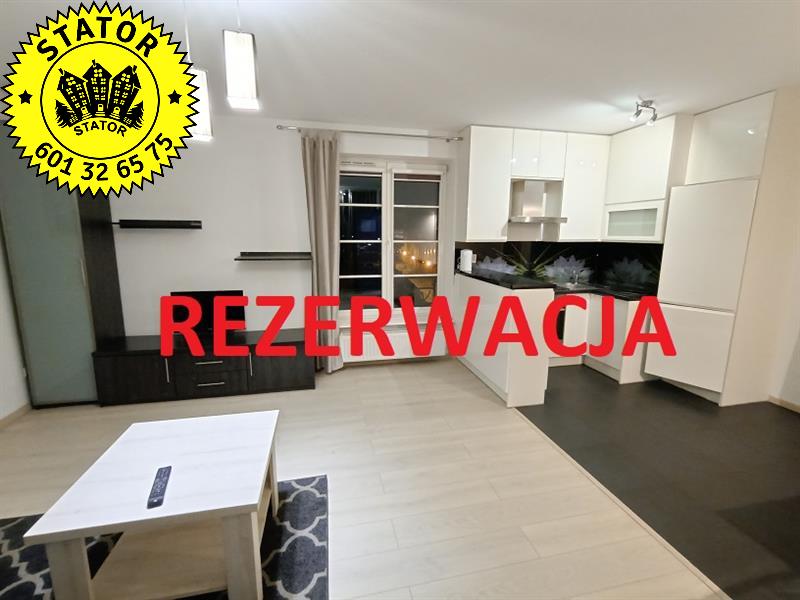 Mieszkanie - Elbląg miniaturka 1