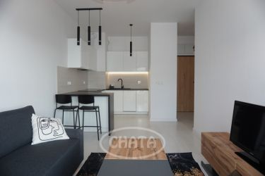 Wrocław Ołtaszyn, 2 800 zł, 40 m2, pietro 2/2