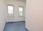 Lokal 90 m2, podzielony na 7 biur, klima., parking miniaturka 6