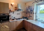 Dom z duszą na 20 arowej działce – Pogrzebień! miniaturka 16