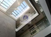 Włochy: biuro 26,20 m2 miniaturka 10