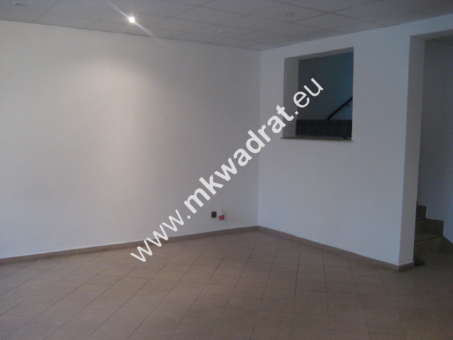 Piastów, 12 000 zł, 240 m2, pietro 1, 2 miniaturka 2