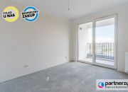 Gdańsk Łostowice, 430 000 zł, 40.65 m2, pietro 3 miniaturka 3