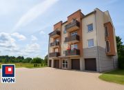 Gniewino, 239 000 zł, 31.7 m2, wysoki standard miniaturka 1